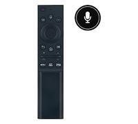 BN59-01363A BN59-01363J Télécommande de Remplacement pour Samsung TV HG43Q60AANFXZA HG65AU800NFXZA QN43Q60AAFXZA QN55QN90AAFXZA QN65QN90AAFXZA QN70Q60AAFXZA QN75Q60AAFXZA QN75Q70AAFXZA QN85Q70AAFXZA