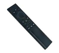 BN59-01363A BN59-01363J Télécommande de Remplacement Vocal -VINABTY-fit pour Samsung téléviseurs intelligents BN5901363A BN5901363J télécommande UE43AU8072U QN60Q60AAFXZA UE50AU8000 QN55Q8DAAFXZA