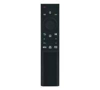 BN59-01363A BN59-01363J VINABTY Remplacement de la télécommande vocale appropriée Samsung TVs QN43LS03AAFXZA QN65Q80AAFXZA QN65QN800AFXZA QN65QN85AAFXZA QN65QN900AFXZA QN65QN90AAFXZA