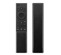 BN59-01363A Télécommande Vocale Universelle de Rechange pour Samsung Smart TV Compatible avec Tous Les Téléviseurs QLED QN