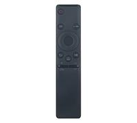 BN59-01376A Télécommande de rechange pour Smart TV Samsung Magic Remote UA70AU7000KXXM UA65AU7000KXXM UA50AU7000KXXM UA58AU7000KXXM UA43AU7000KXXM UA55AU7000KXXM 5AU700. 0KXXM