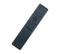 BN59-01376A Télécommande de Remplacement -VINABTY-fit pour Samsung UHD 4K Pro TV BN5901376A télécommande HG65AU800EU LH50BEAHLGG LH55BEAHLGU LH43BEAHLGGXZS HG75AU800EUXEN