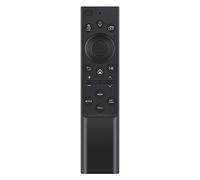 BN59-01385D VINABTY Remplacement de la télécommande vocale adapté pour Samsung QN800B QN700B Neo QLED 8K Smart TV (2022) The Frame Art Mode QLED 4K HDR Smart TV (2022) QE50LS03BAUXXU QE43LS03BAUXXU