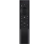 Bn59-01386A Remplacement De La Télécommande Vocale Travail Pour Samsung The Frame Qled 4K Smart Tv Qn85Ls03B Qn32Ls03Bbf Qn32Ls03Bdf Qn43Ls03Bdf Qn50Ls03Bdf[TEL9123153]
