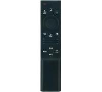 Bn59-01386B Remplacement De La Télécommande Vocale Appropriée Samsung 4K Hdr Smart Tv Series Tm2280E Rmcspb1Ep1 Bu8500 Bu8000 Ue43Bu8500Kxxu Ua43Bu8000Wxxy Ua43Bu8500Uxzn Ua50Bu850[TEL9121155]