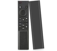 BN59-01388 Télécommande universelle de rechange pour Samsung QLED UHD SUHD HDR LCD LED HDTV Frame Curved 4K 8K 3D Smart TV