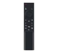 BN59-01388A Télécommande remplacée Convient pour Samsung UN43CU7000 UN43CU7000DXZA UN43CU7000FXZA UN43DU7200FXZA UN50CU7000BXZA UN50CU7000FXZA UN50CU7000DXZA Neo QLED Crystal UHD Smart TV