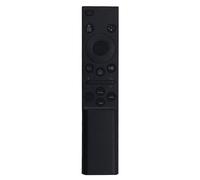 BN59-01388D 01388B 01388F BN59-01388K for Crystal 4K Series Smart TV Remote