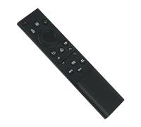 BN59-01388H BN59-01388A Télécommande remplacée Convient pour Samsung Neo QLED Crystal 4K CU7000 Series Smart TV UN58CU7000 UN65CU7000 UN70CU7000 UN75CU7000 UN85CU7000 UN55CU7000F