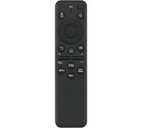 Bn59-01432A Bn59-01432D Replacement Voice Remote Control Fit For Samsung Neo Qled 8K Hdr Smart Tv 2023 65Qn900C 75Qn900C 85Qn900C Q60C Q70C Q80C