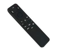 BN59-01432A BN59-01432D Télécommande Universelle remplacée par la Voix -VINABTY-fit pour la télécommande Samsung Smart TVs BN59-01455E BN59-01439A BN59-01455A UA98DU9000 QA75Q70CAW QA43QN90CAW