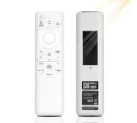 BN59-01432A Télécommande de rechange pour Samsung Smart TV, compatible avec Samsung 2021-2023 Neo LED Smart 4K HD TV