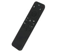 BN59-01432A Télécommande vocale de rechange pour TV Samsung BN59-01432D