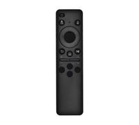 BN59-01432E Replacement Remote Control compatible Smart TV Compatible with Neo QLED 8K 4K Series
