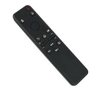BN59-01432J Télécommande Solaire remplacée par la Voix -VINABTY-fit pour la télécommande des téléviseurs de la série Samsung Smart Neo QLED QA43Q60CAJ QA50Q60CAG QA55Q63CAK QA75Q70CAK