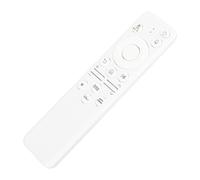 BN59-01439D VINABTY Remplacement de la télécommande Voice appropriée Samsung Smart TV QN77S95CAFXZA QN55S95CAFXZA QN65S95CAFXZA QN65S90CAFXZA QN77S90CAFXZA