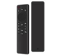 BN59-01480L Télécommande AI Voice TV pour Samsung TM2560E BN59-01480A