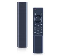 BN59-01484D Télécommande de rechange pour téléviseur Samsung UE65U8000F UN55U8000FFXZA UN65U8000FFXZA UN70U8000FFXZA UN43U8000FFXZA UN58U8000FFXZA UN85U8000FFXZA UN50U8 000FFXZA