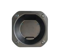 BN61-18648A, Compatible Avec Samsung, Compatible Avec Odyssey Neo G8 S32BG850NK, S32BG850NU, S32BG850NC, S32BG852NE, S32BG852NN, Support Adaptateur Mural VESA, Accessoires TV