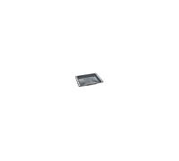 Smeg BN640 papier cuisson Four Rectangulaire