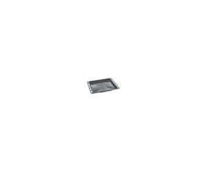 BN640 papier cuisson Four Rectangulaire