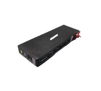 BN91-17814A, Compatible Avec Samsung One Connect Box For UN55KS8000F, UN60KS8000F, UN65KS9000F, UN75KS9000F, UN78KS9500F, UN88KS9810F, Accessoires TV