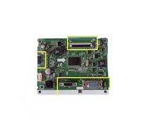 BN94-05537A BN96-27205A BN91-08759M For Carte Mère De Moniteur, Compatible Avec Samsung, S22B360HS S24B300HL S27B350HS Carte Mère BN41-01780 SB370_1A1H.(27 INCH)