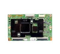 BN95-01309B BN41-02110A Samsung - UE48H6400AK TCON Board