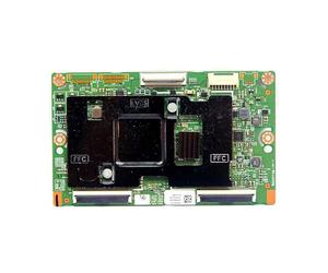 BN95-01309B BN41-02110A Samsung - UE48H6400AK TCON Board