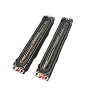 BN96-12941A BN96-12941B BN96-12941C BN96-12941D Noyau De Haut-parleurs 8 Ohms 10 W For UA32C4000 UA40C5000 UA46C6200 UE55C6000, Accessoires TV