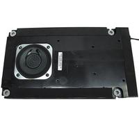 BN96-12965A BN96-12941D BN96-12965D BN96-12942D 4, Compatible Avec Ohms, Haut-parleur 20 W, Compatible Avec Samsung, TV UA46C6200 UA46C5000 UE40C6000 UA40C5000 Pièces