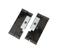 BN96-16796B BN96-16796A, Compatible avec Samsung, Haut-Parleur TV UN46D6000SF UN46D6000SH UN46D6000SR UN46D6003SF UN46D6050TF UN46D6300 BN96-18088A