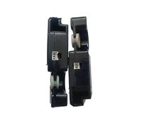 BN96-18089B 18089A 16798B 16798G, compatible avec les haut-parleurs Samsung TV UA46D6000SJ UA46D5000PR UA46D7000LJ UA46D6600WJ