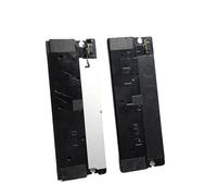 BN96-20054A, compatible avec les haut-parleurs Samsung for téléviseurs UN60D8000YFXZA UN60D8000YF UN60D6400UF UN60D6420 UN60D7000 UN60D7050