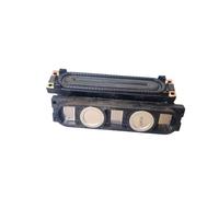 BN96-25565A BN96-25565B BN96-25565C BN96-25565D, compatible avec Samsung, haut-parleur TV UE40F6400AW UE40F6320AK UE40F5300. Pièces de haut-parleur