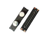 BN96-30934C BN96-30934B BN96-30934D Haut-parleurs 6 Ohms 10 W Le Noyau Est For UE55HU9000 UE65HU9000 UN65HU8700 UN55HU9000