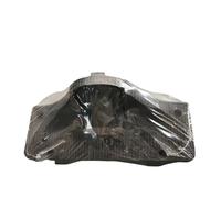 BN96-35223A, Compatible avec Samsung, Guide De Support Supérieur for Téléviseur Vis for UN55KU6300F UN48J6300AF UN50J5200AF UN43KU6300F