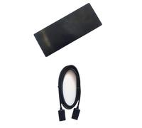 BN96-35817B BN39-02015A TV One Connect Mini Box Et Câble Compatibles Avec UN40JU7500 UN50JU7500 UN55JS8500 UN65JS8500FXZA UN75JU7100 T, Accessoires TV