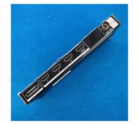 BN96-44183A, Compatible Avec Les Téléviseurs Samsung ONE CONNECT MINI BOX MU800DF, MU850DF, MU7000T, Q6F, QN65Q6FAMFXZA, UN65MU8000FXZA Et UN65MU800DF