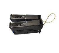 BN96-45632A BN96-45632K, compatible avec les haut-parleurs Samsung for téléviseurs UN75RU7100FXZA UN65NU7100GXPE UN58RU7100GXZD UN55NU7500FXZX