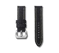 BNCXMO Bands de montre en toile