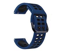 BNCXMO Bracelet de montre pour montre GT3 GT2/GT 2 Pro GT 3 46 mm Correa Smart Bracelet Magic 1/2 46 mm, For GT2 46mm