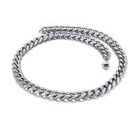 BNCXMO Bracelet Man, tissage de bracelets de liaison simple