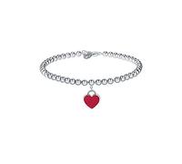 BNCXMO Bracelets pour femmes bracelets pour femmes en plusieurs tailles avec couleur photo bleue 18 cm
