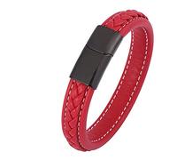 BNCXMO Cadeau pour hommes bracelet vintage Men x Bracelets de fête en forme