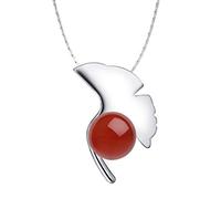 BNCXMO Colliers pour femmes filles femmes collaires personnalisés