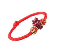 BNCXMO Feng Shui Bracelet Luck