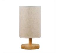 BNCXMO Lampe de Table Moderne Vintage au Chevet de lit de Table de Table de Table de Table de lit de lit de lit de lit de Feuilles de lampadaire Lampe de Nuit