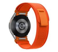 BNCXMO Pour Galaxy Watch 7 6 5 4 44mm 40mm / Fe / 5 Pro 45 mm Bracelet Correa Watch6 Classic 47mm 43 mm STRAP