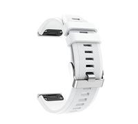 BNCXMO Remplacement Silicone Watch Strap Band for Forerunner 935 GPS Regardez des bandes de montre à version rapide